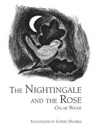 The Nightingale and the Rose