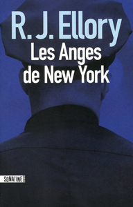 Les Anges de New York