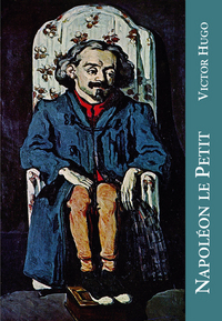 NAPOLEON LE PETIT