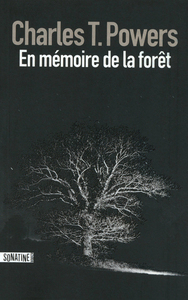 En mémoire de la forêt