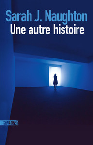 UNE AUTRE HISTOIRE