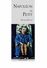 NAPOLEON LE PETIT