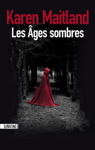 Les âges sombres