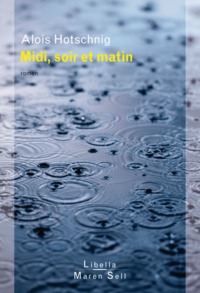 MIDI SOIR ET MATIN