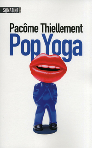 POP YOGA