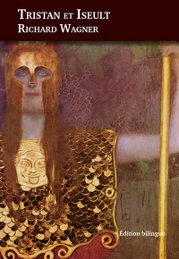 Tristan et Iseult