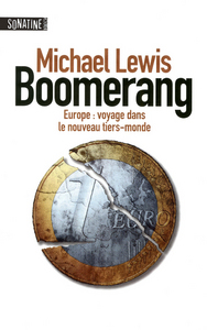 BOOMERANG