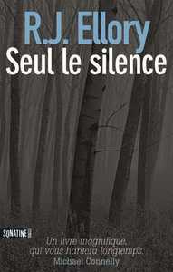 SEUL LE SILENCE