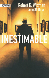 INESTIMABLE