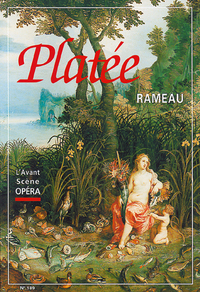 ASO N.189 - PLATEE