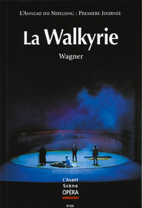 Aso n.228 - la walkyrie