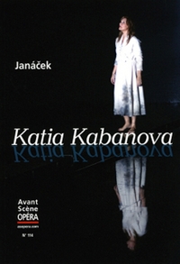 aso n.114 - katia kabanova