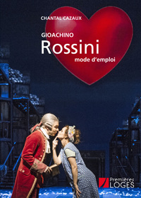 Rossini, mode d'emploi