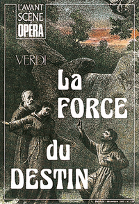 ASO N.126 - LA FORCE DU DESTIN