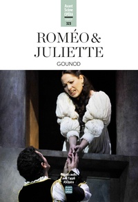 Roméo et Juliette (Gounod)