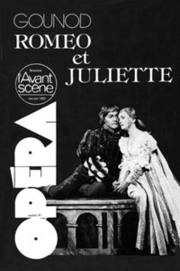 Aso n.41 - romeo et juliette