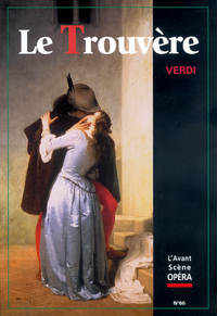 Aso n.60 - le trouvere