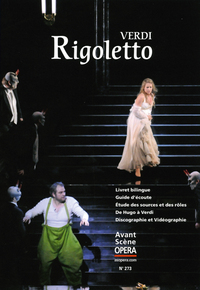 aso n.273 - rigoletto