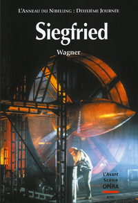 Aso n.229 - siegfried