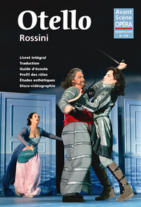 aso n.278 - otello