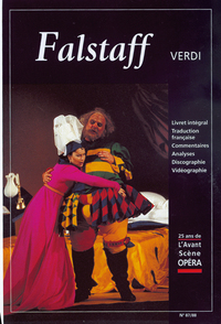 ASO N.87-88 - FALSTAFF