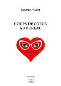 COUPS DE COEUR AU BUREAU