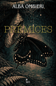 PREMICES