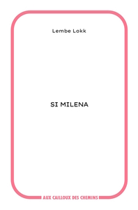 Si Milena