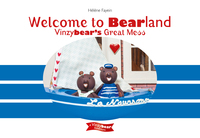 WELCOME TO BEARLAND