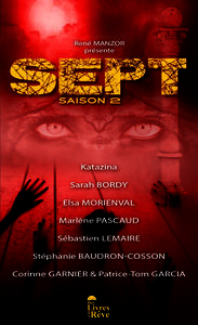 SEPT S2