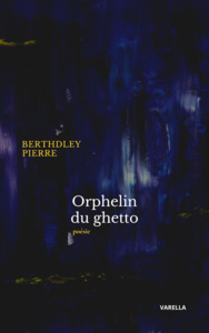 Orphelin du ghetto