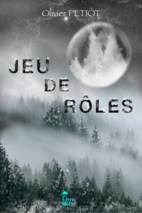 JEU DE ROLES