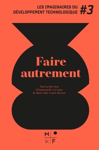 Faire autrement