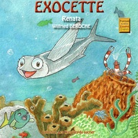 Exocette