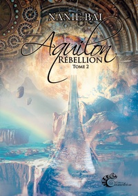 AQUILON - REBELLION