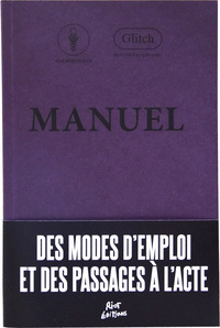 MANUEL