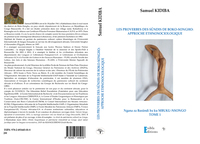 LES PROVERBES DES SÛNDIS DE BOKO-SONGHO : APPROCHE ETHNOSOCIOLOGIQUE