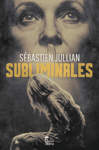 Subliminales