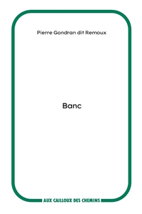 BANC