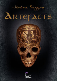 ARTEFACTS