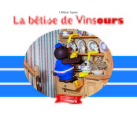 La bêtise de Vinsours