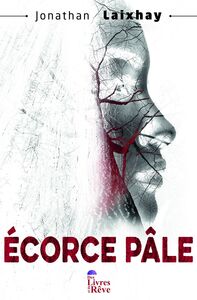 ECORCE PALE