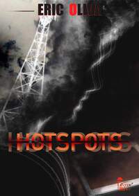 HOTSPOTS