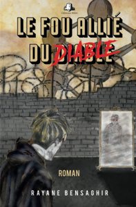 Le fou allié du diable