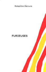 Furieuses