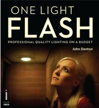 One Light Flash /anglais