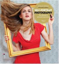 Self-Portrait Photography /anglais
