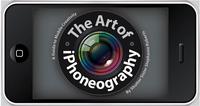 The Art of iPhoneography /anglais