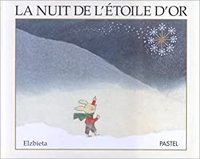 nuit de l etoile d or (la)