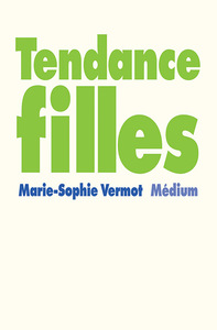 Tendance filles